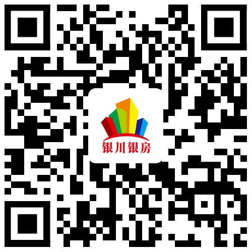银房智享家下载.jpg